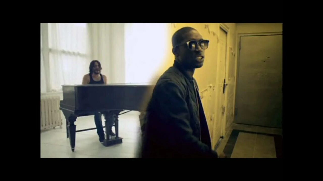 Eric written in the. Tinie tempah eric turner. tinie tempah written in the stars.