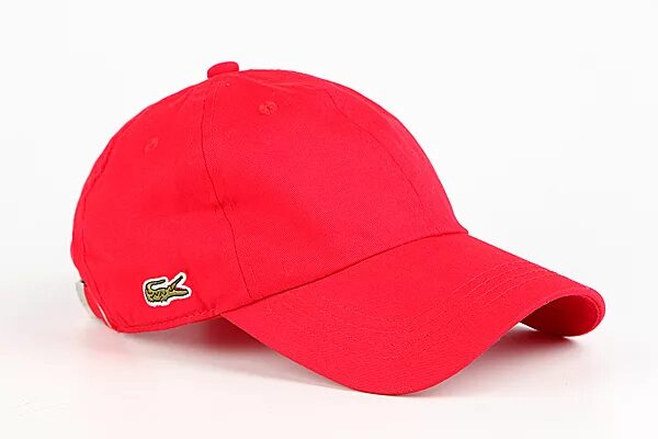 0 5. бейсболка new era 9fifty. кепка 47brand new york. вб кепки. New era cap 59 fifty кепка.