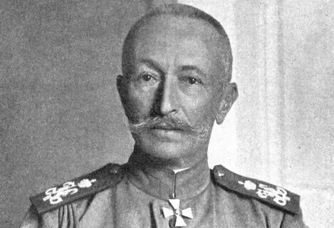Брусилов губернский детектив. Брусилов губернский детектив. Брусилов орден. Брусилов губернский детектив. Брусилов губернский детектив.