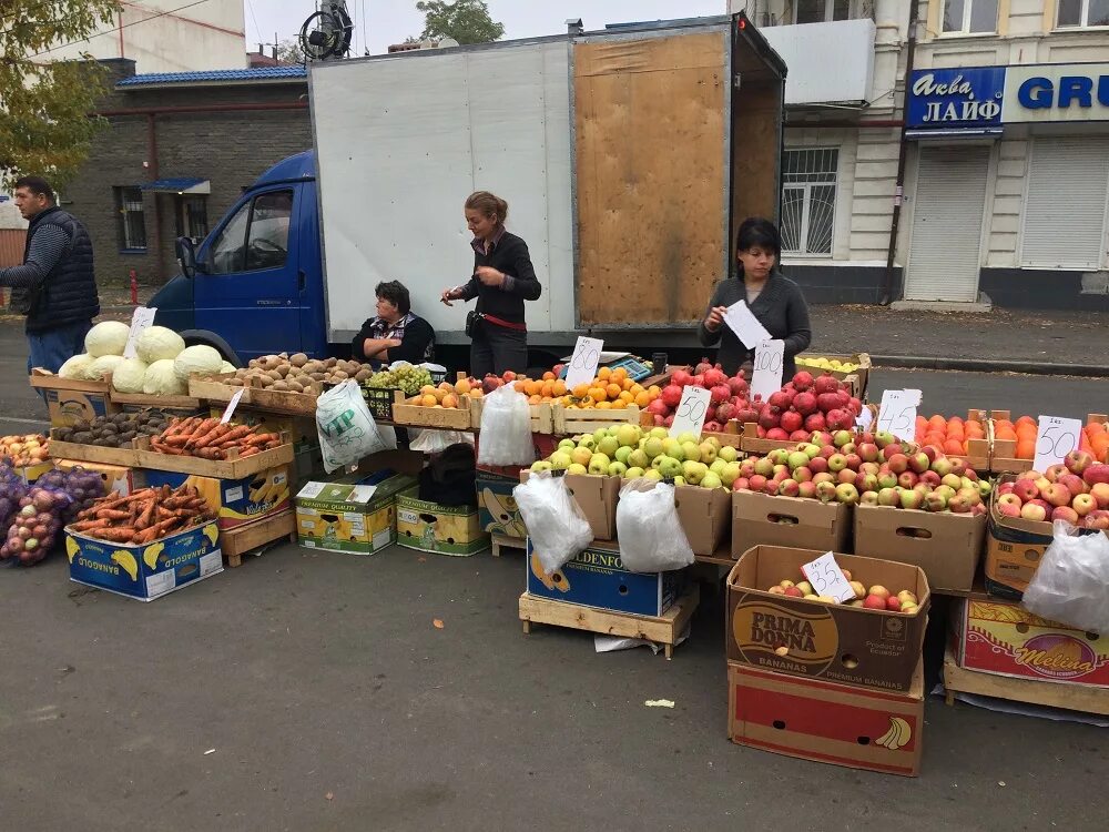 Ростов выходного дня на дону. Ростов выходного дня на дону