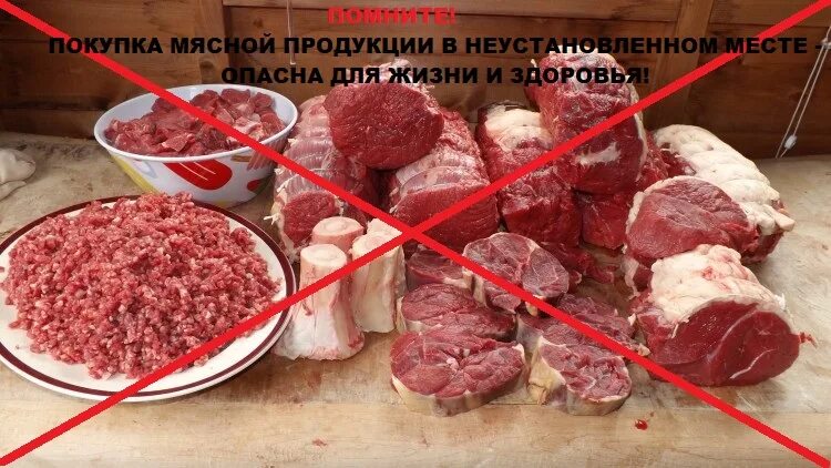 Свежая сырая говядина в форме коровы и схема разделки коровьего мяса для мясной 