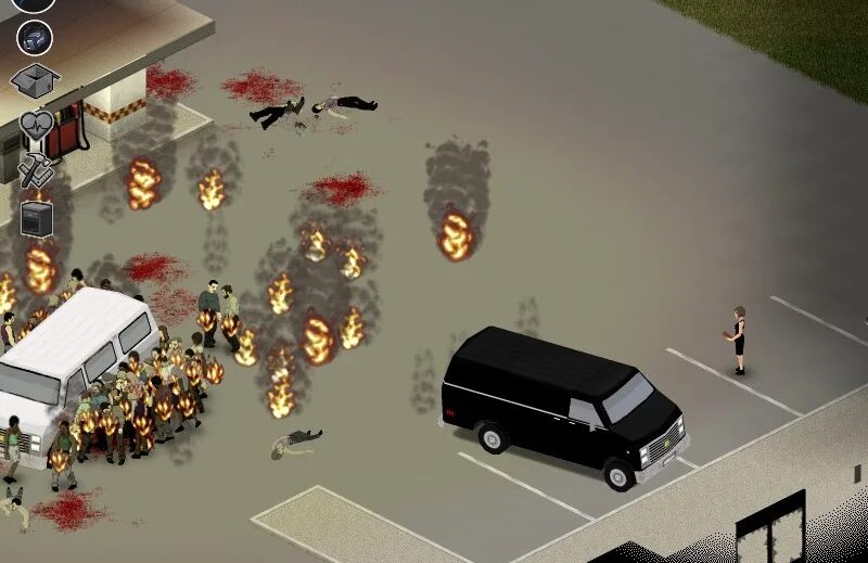 Project zomboid картинки. Проджект зомбоид механика. Навык автомеханика project zomboid. Project zomboid 4. Zomboid как качать автомеханику.