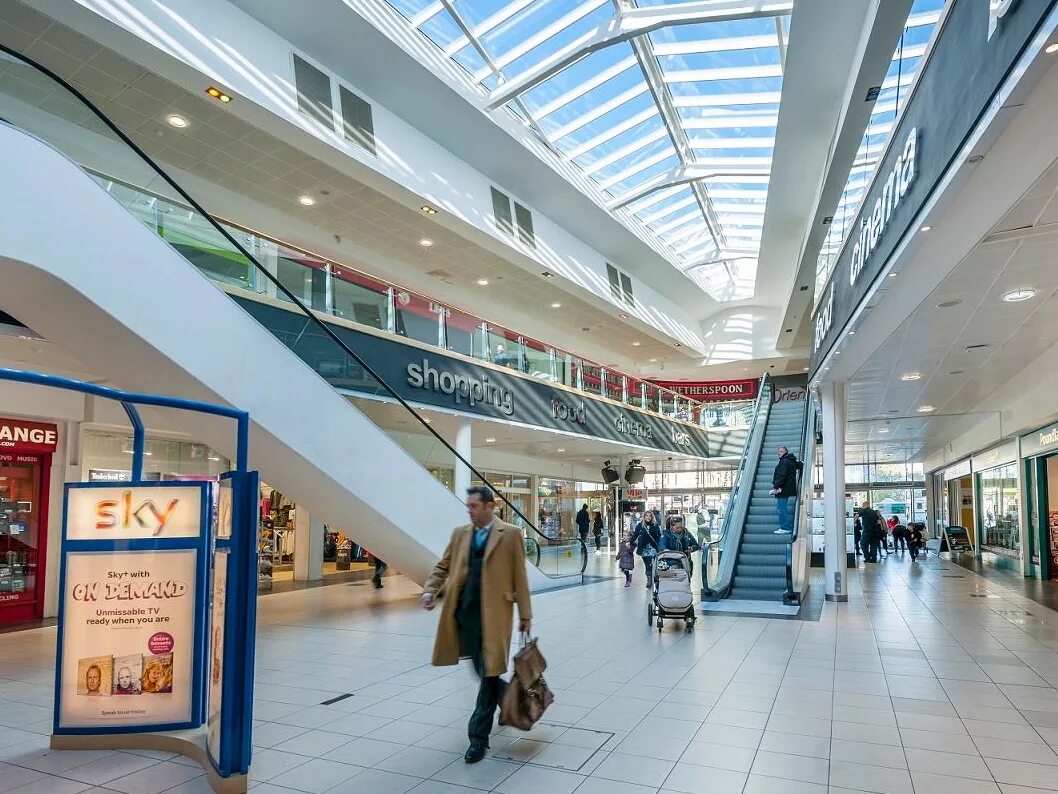 Режим работы торгового центра. Карусель в тц щелково. Торговый центр щелково 100. Мтрц солнечный новый уренгой. Птичий рынок в москве схема павильонов.