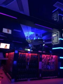 Караоке бары пятигорска
