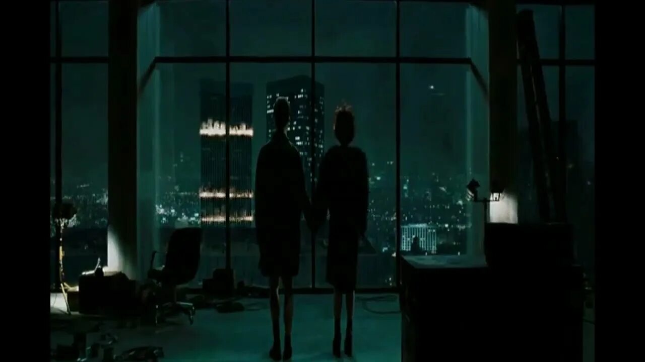1 where is my mind. Бойцовский клуб pixies. бойцовский клуб where is my mind. where is my mind ost бойцовский клуб. where is my mind pixies fight club.