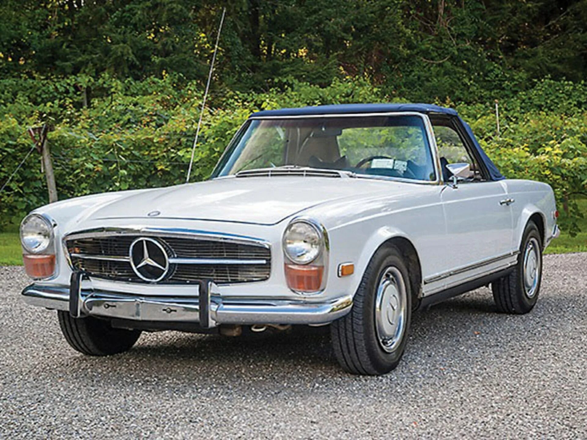 Mercedes Benz 280sl. Mercedes Benz 280. Мерседес Бенц 280 SL. 1971 Mercedes-Benz 280sl.