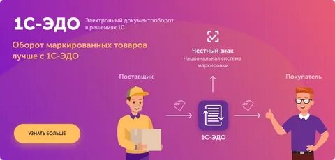 Эдо авито