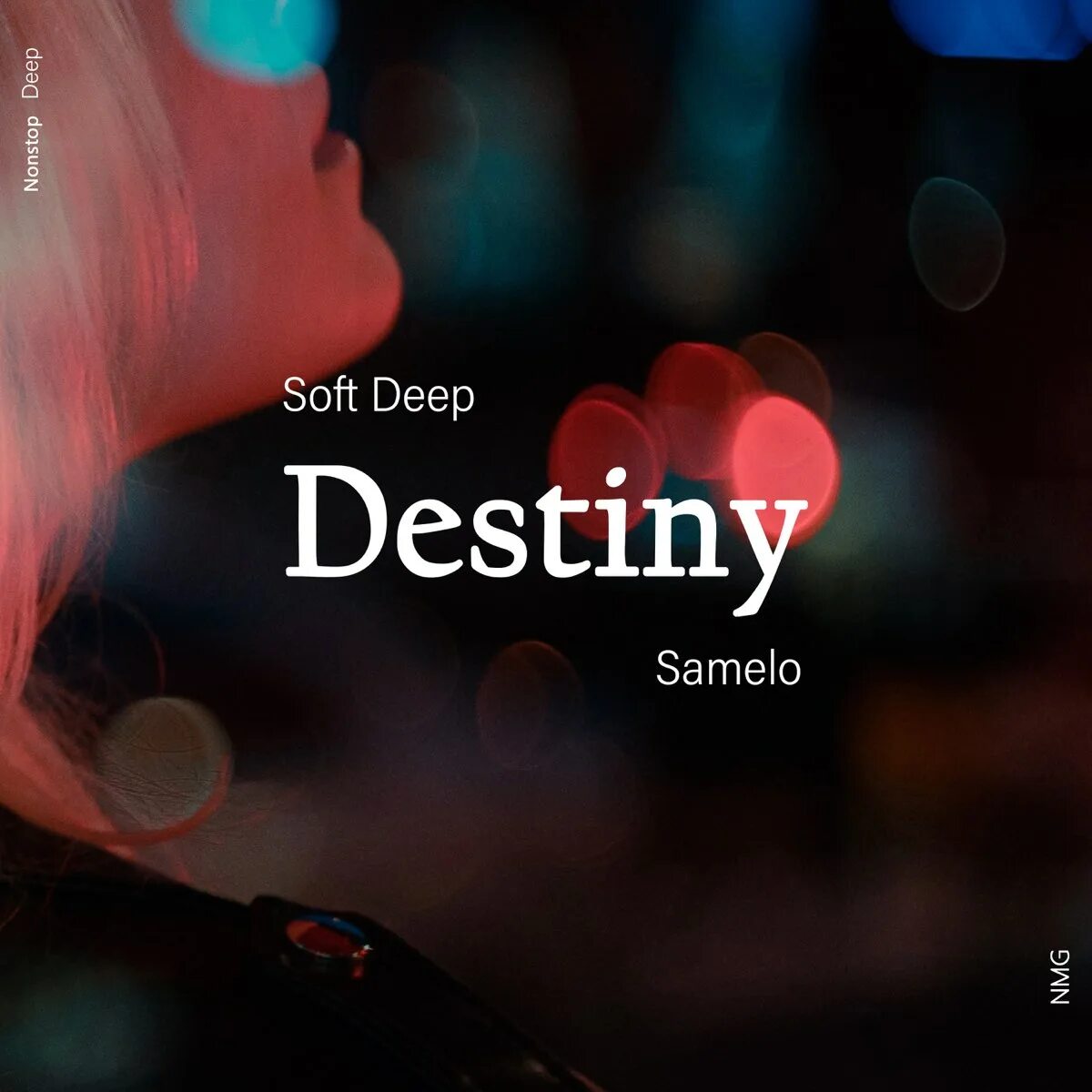 Voices soft deep nmg. Samelo voices. samelo - dreaming. эgo - goodbye. samelo кто это.