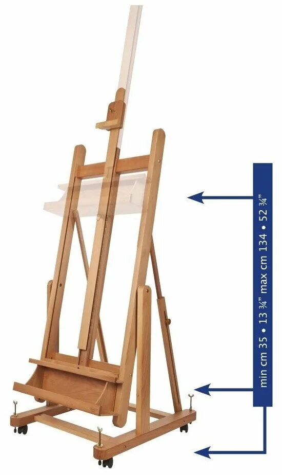 Художник с мольбертом. Мольберт в интерьере. Мольберт xl 106753. Мольберт лира и п иванов. Мольберт eichholtz easel andy.