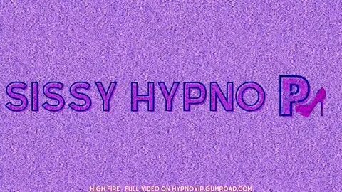 شمس الشموسه @ShemeeShem83961 - Twitter Profile Sotwe