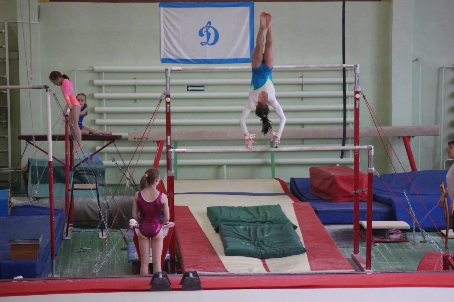 гимнастика оренбург. спортивная гимнастика тула мбу сшор 2014. спортивная гимнастика новости. спортивная гимнастика новости. спортивная гимнастика новости.