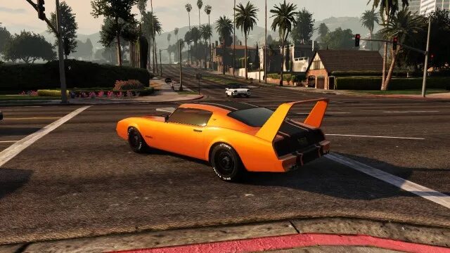 Спойлер гта. Nfs gta spano. Спойлер гта. Спойлер гта. Первого трейлера gta 6.