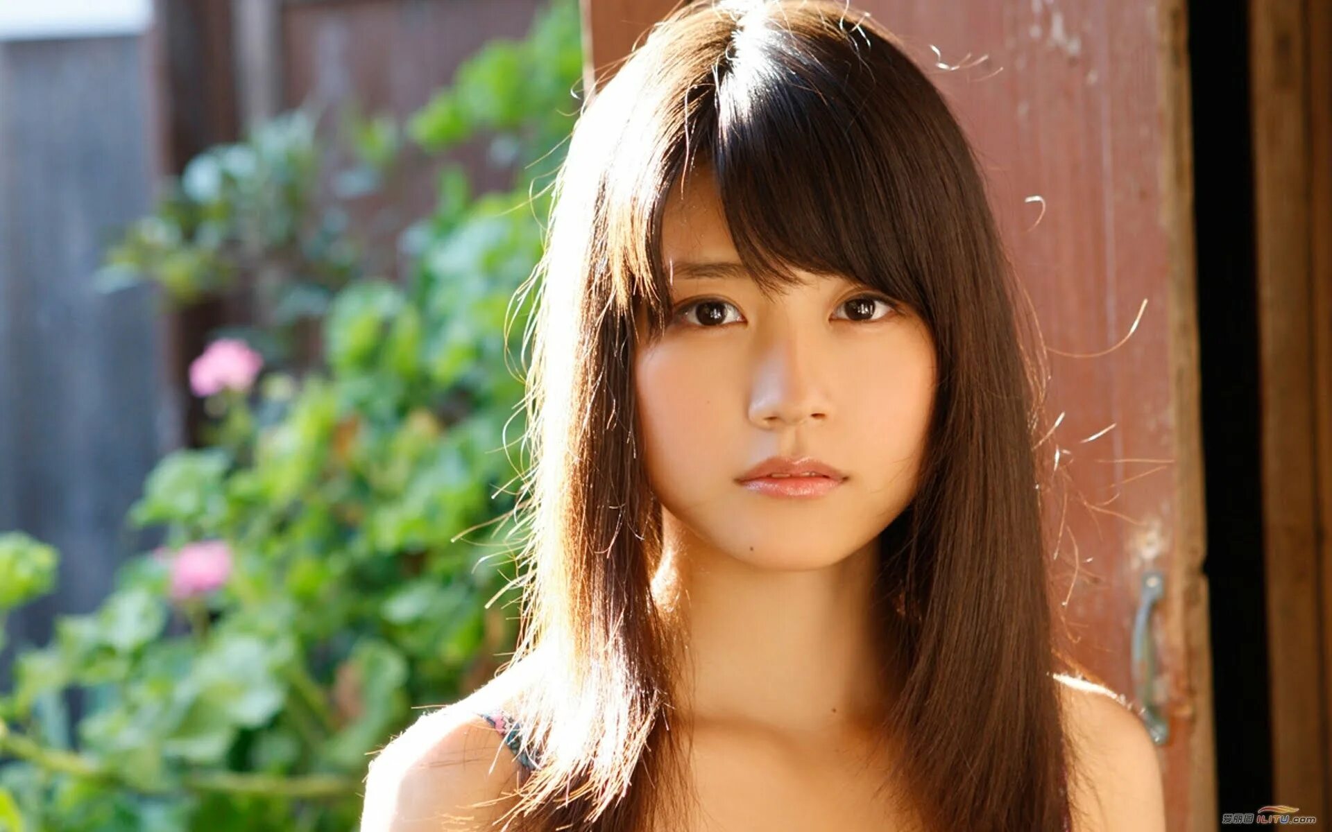 Mp4 av. Касуми актриса. Красивые японские актрисы. Актрисы Японии молодые девушки.