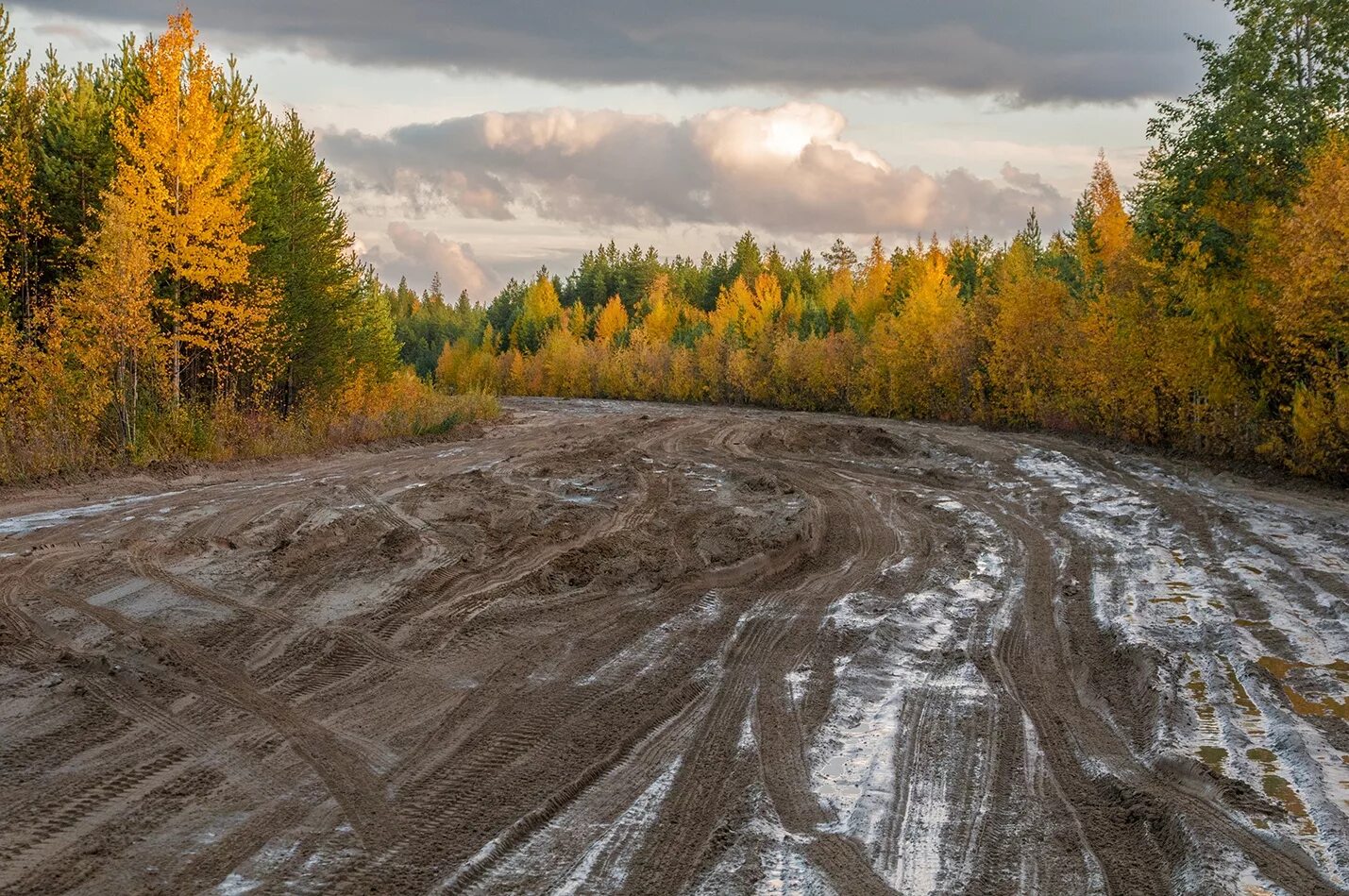 Рп5 ижма. Ижма Республика Коми. Село Ижма Республика Коми. Река Ижма Коми. Мурманск природа.