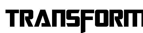 Font transform. Transformers g1 шрифт. Шрифт трансформеры. Шрифт трансформеры русский. Трансформеры надпись.