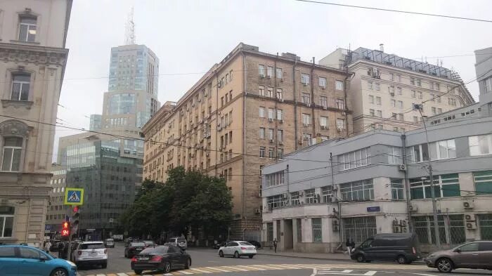 здание фсс орликов переулок. орликов переулок 10. орликов переулок дом 3 строение 1 москва. орликов переулок д 3 стр 1 росреестр. москва орликов переулок 3 стр 1.