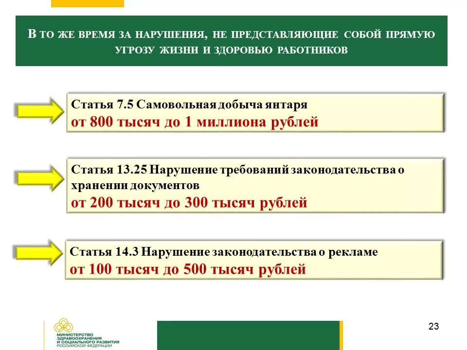 Угрожало какое время. Статья за уголщу жизни. Статья за угрозы. Угроза жизни статья. Угроза жизни и здоровью статья.