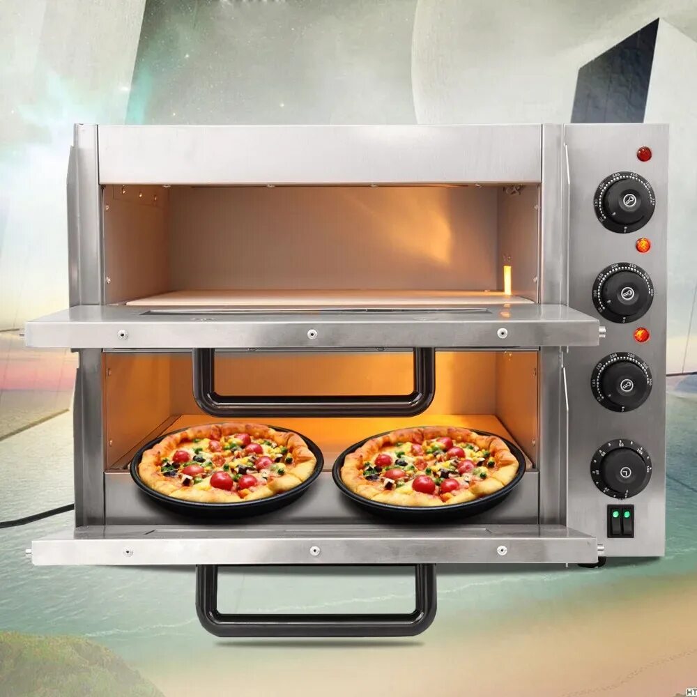 Пицца печь Electric pizza Oven. Печь для пиццы Gemlux. Clatronic 3682 пицца печь. Airhot печь для пиццы. Купить духовку для пиццы