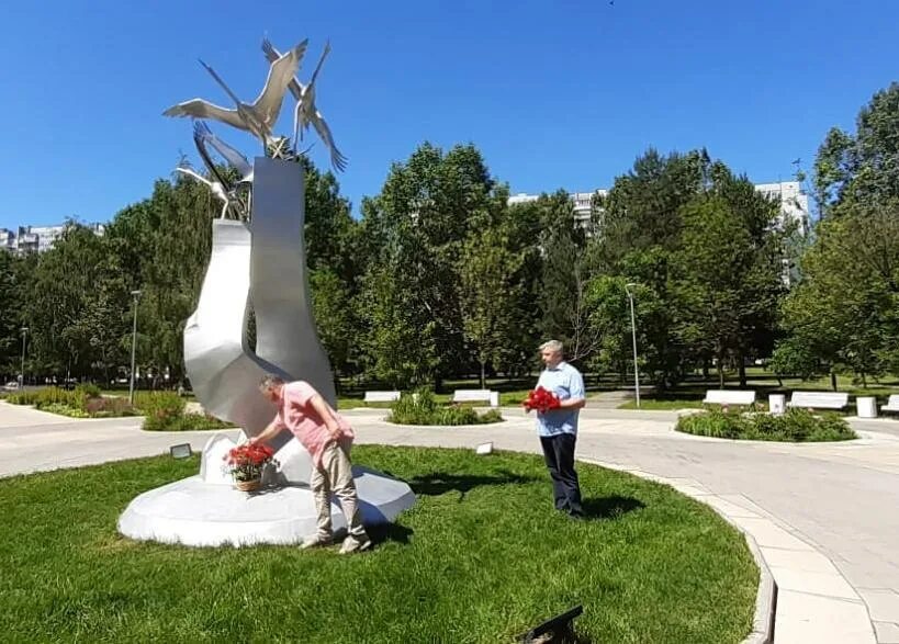 Жизнь в отрадном. Отрадное. СВАО Отрадное. Район Отрадное. Отрадное (район Москвы).