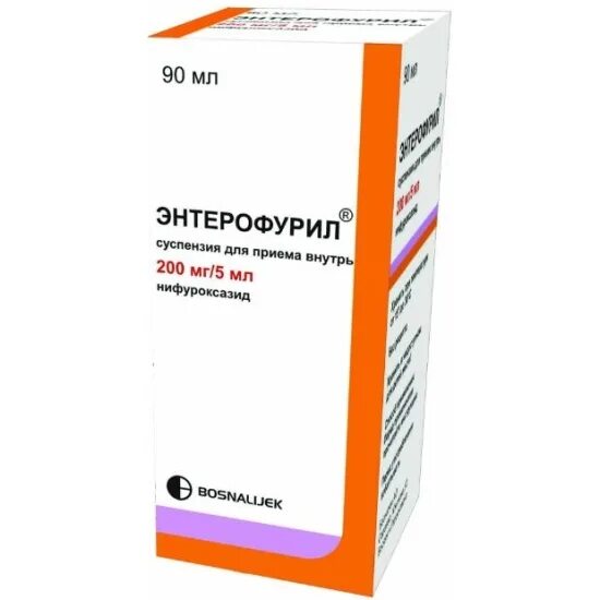 Энтерофурил можно взрослым. Энтерофурил сусп. 200мг/5мл 90мл. Энтерофурил 100 суспензия. Энтерофурил 200 суспензия. Хемомицин 200 суспензия.