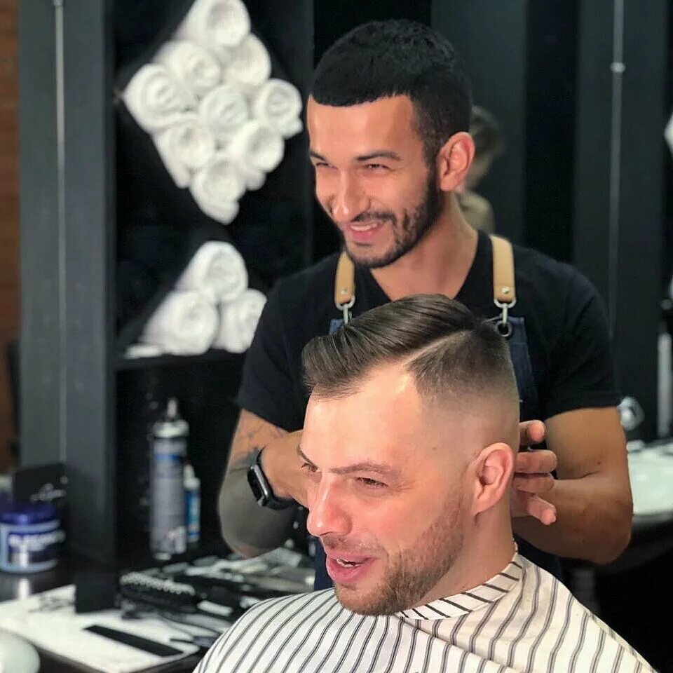 барбершоп питер. барбершоп санкт петербург рядом со мной. Trueman barbershop кудрово. барбершоп санкт петербург рядом со мной. барбершоп санкт петербург рядом со мной.