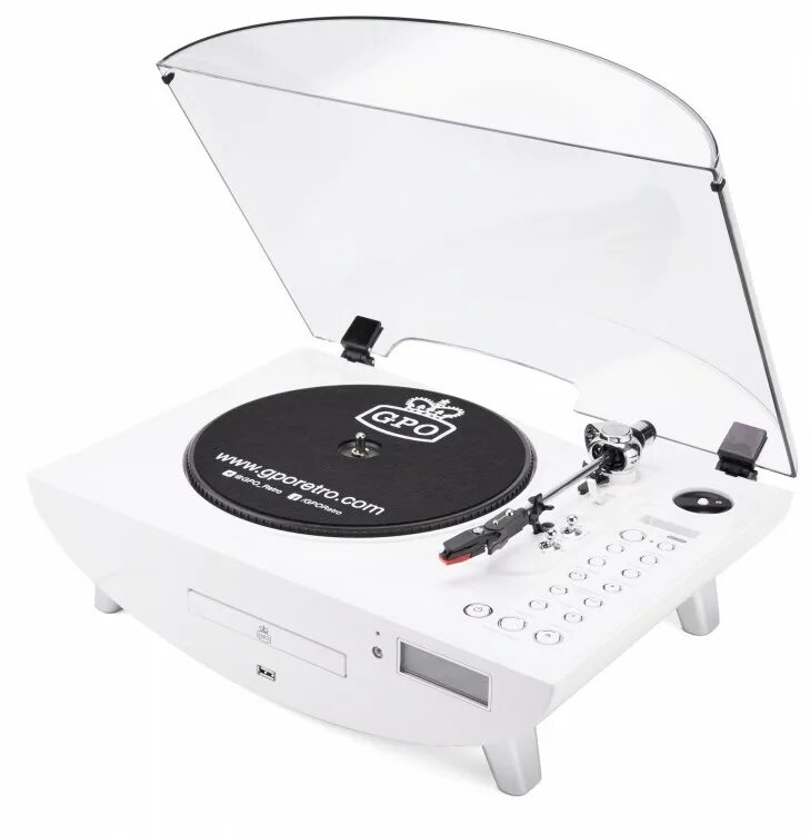 Виниловый проигрыватель GPO Jive. Виниловый проигрыватель GPO Memphis. Audio-Technica at-lp60x. Audio-Technica at-lp140xp.