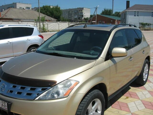 Nissan tiida 2008 back. Ниссан с пробегом краснодарский. Ниссан тиида элеганс 2008. Nissan qashqai 2013 — 2019 ii. Ниссан с пробегом краснодарский.