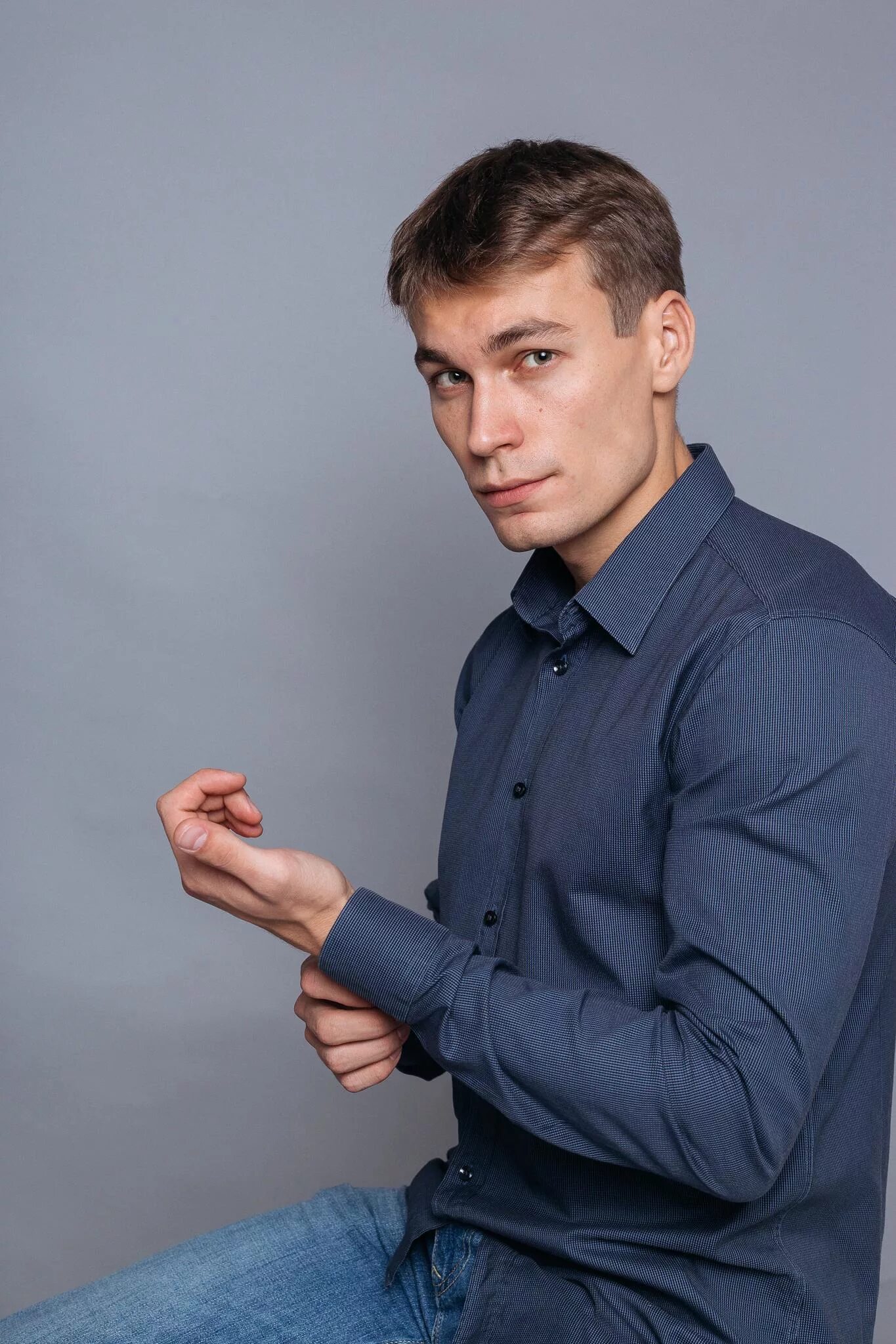 Кирилл кузнецов актер фото. Кирилл кузнецов. Сколько актеров кузнецовых. Сколько актеров кузнецовых. Кирилл кузнецов 2020.