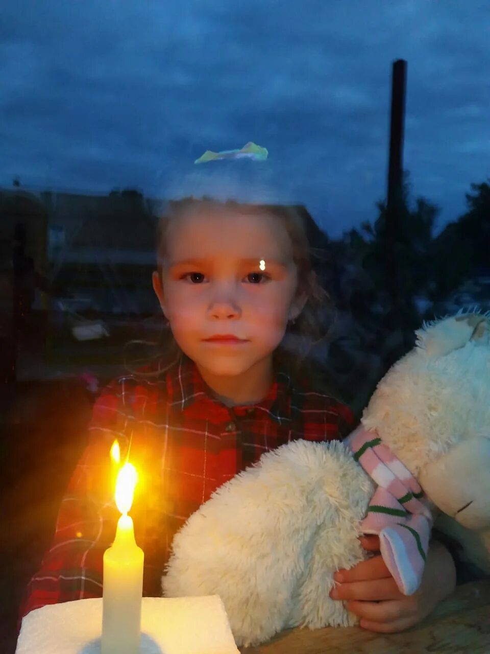 27 июля дети донбасса. Видео память детей. Видео память детей. Видео память детей. Свеча памяти 9 мая.