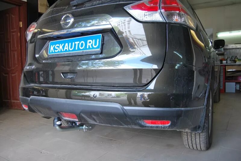 фаркоп на х трейл т32. Galia n055a - фаркоп. N122-ba. фаркоп x-trail t32. фаркоп nissan x-trail 2017г.