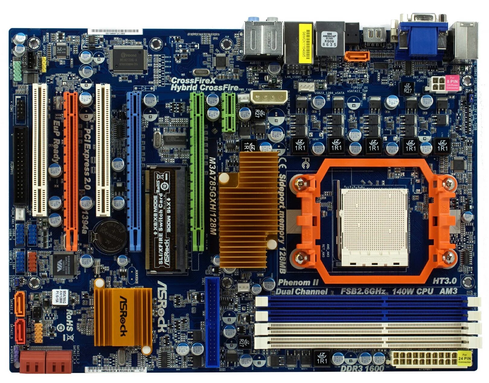 Платы 790. Материнская плата ASROCK m3a790gxh/128m. Материнская плата ASROCK M 3 +. Phenom 2 am2 am3 материнская плата ASROCK. ASROCK am3 HDMI.