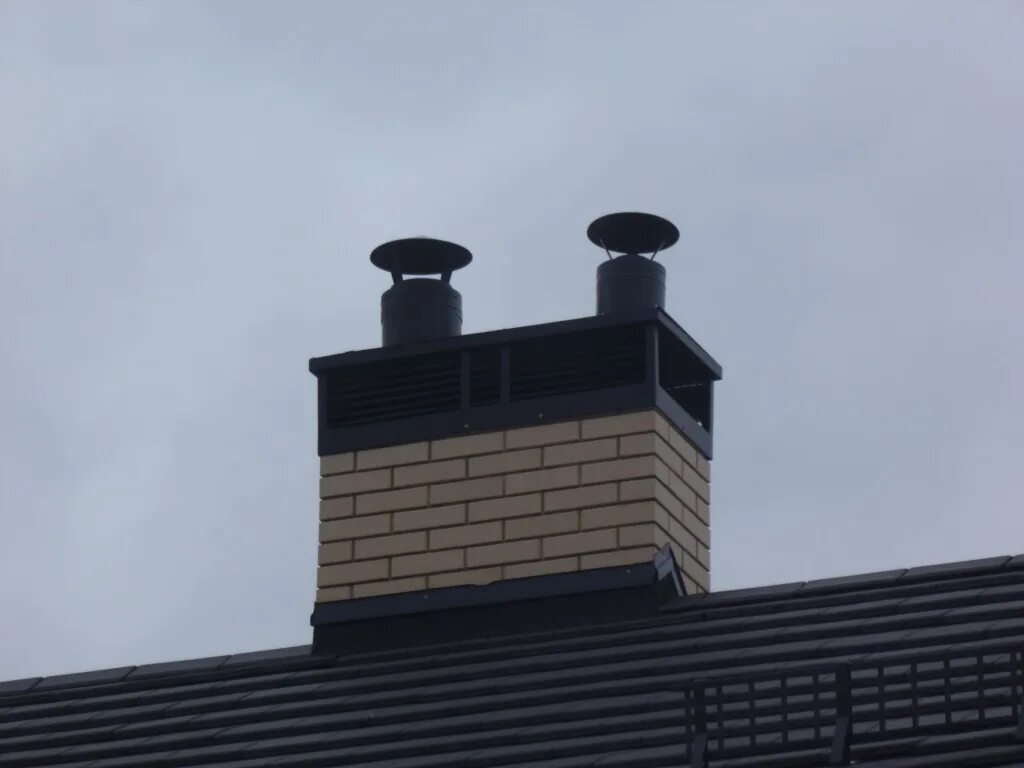 дымник гранд флюгарка. флюгарка 170-3. колпак флюгарка. дымник дск 6. зонт флюгарка вентиляционный.