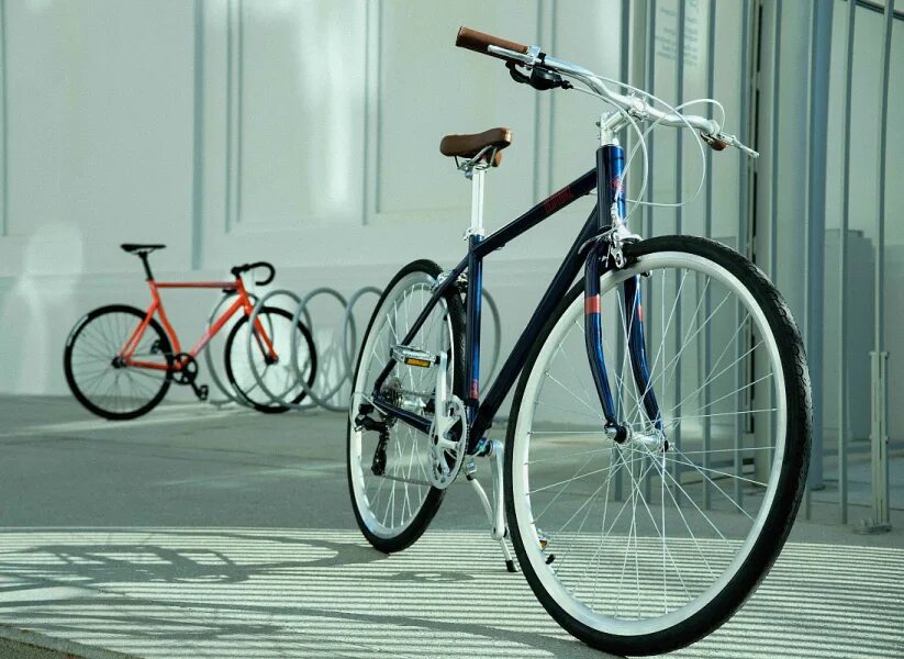 Велосипеды bear bike. Bear Bike Marsel. BEARBIKE ekb 700c. BEARBIKE рамы велосипедные. BEARBIKE Riga 2022.