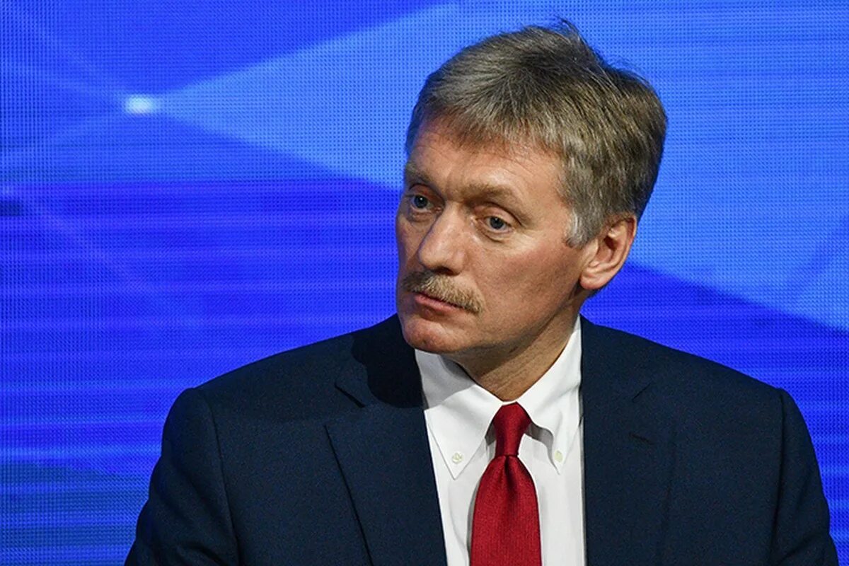 Песков призвал. Песков призвал. Песков призвал. Комментарии пескова:. Песков фото сейчас.