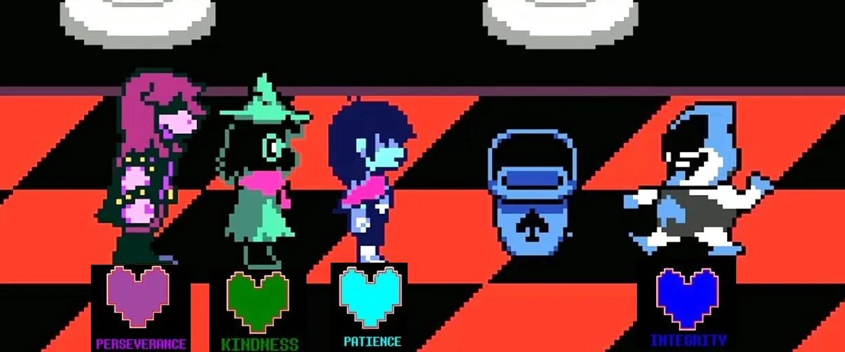 Bad time trio битва. Undertale jolt. Гейм джолт. Undertale battlefield. Андертейл gamejolt.