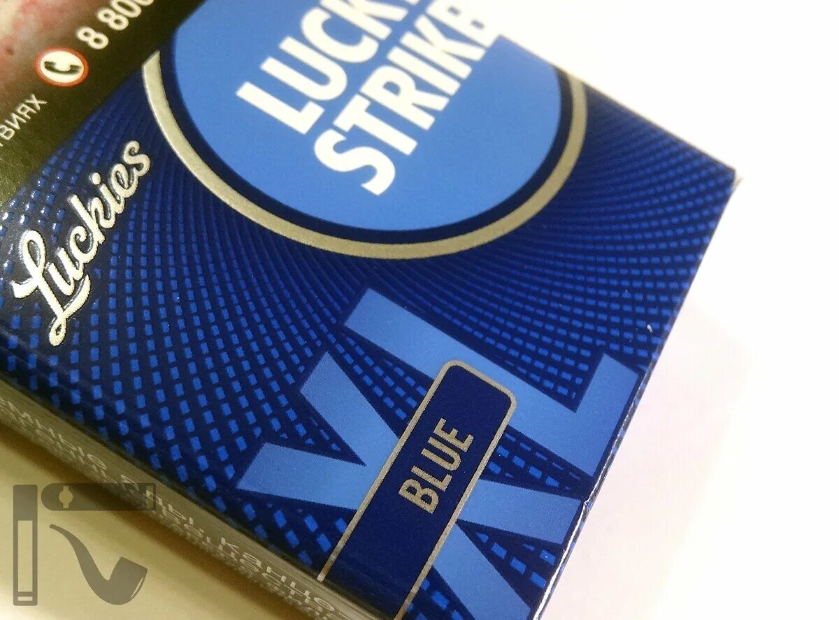 Сигареты Lucky Strike компакт. Лаки страйк компакт Блю. Lucky Strike Compact Blue. Lucky Strike XL Blue. Лайки страйки с кнопкой