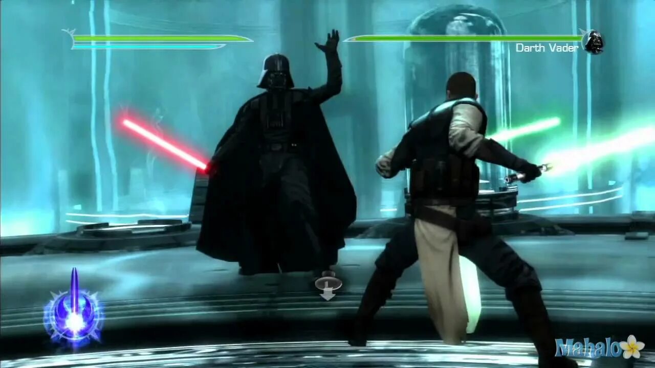 Force unleashed прохождение. Дарт вейдер the force unleashed. star wars the force unleashed 2 endor. force unleashed уровни. star wars the force unleashed 2 горог.