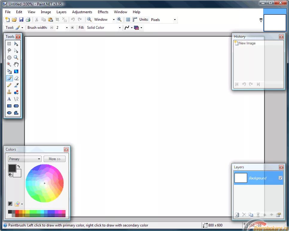 Paint это графический. Paint.net. Программа Paint. Графический редактор Paint.net. Microsoft Paint растровые графические редакторы.