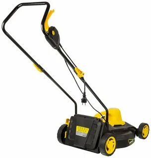 Huter elm 1800