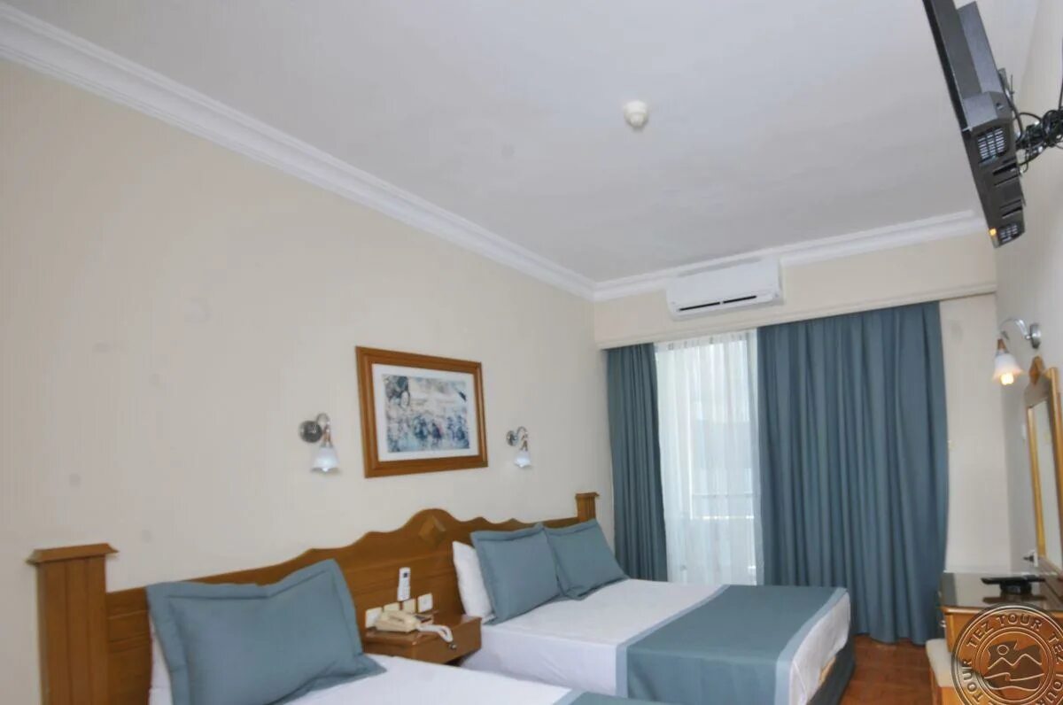 Отель class unique beach. Отель class unique beach. Class unique beach мармарис. Class beach hotel 3. Class unique beach deluxe room.