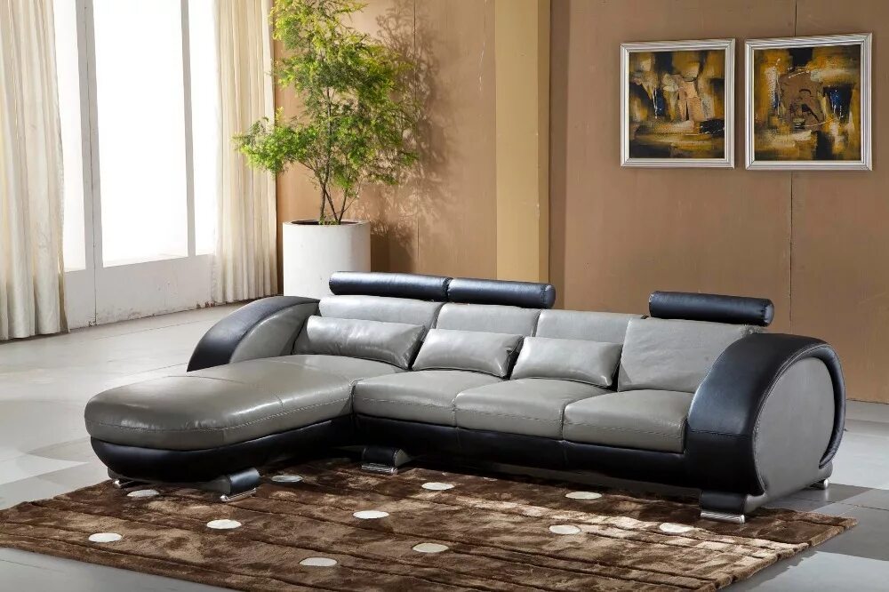 Цена хорошего дивана. Кресло Recliner Sofa. Диван с реклайнером. Удобный диван. Необычный диван в гостиную.
