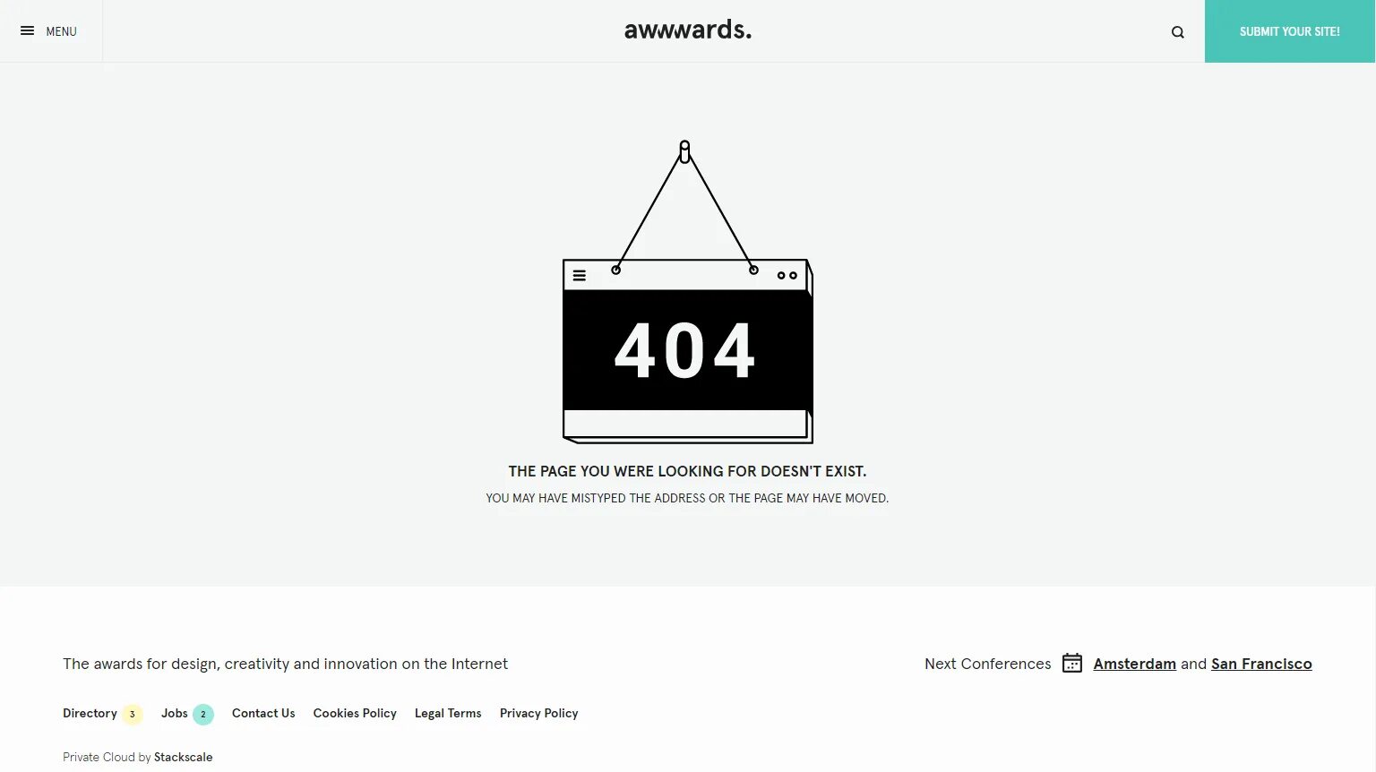 Ошибка 404. Страница 404 для сайта. Страница 404 дизайн. Ошибка 404 фото.