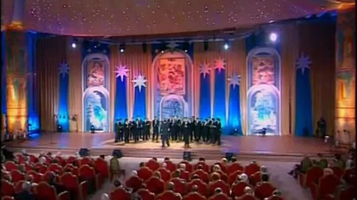 Сретенский монастырь прощание славянки. Клип два парня исполняют кон тэ портиро в сопроврждении лазерного шоу. Хор сретенского монастыря и vasiliev groove - "прощание славянки. Прощание славянки хор сретенского монастыря. Хоров андрей.