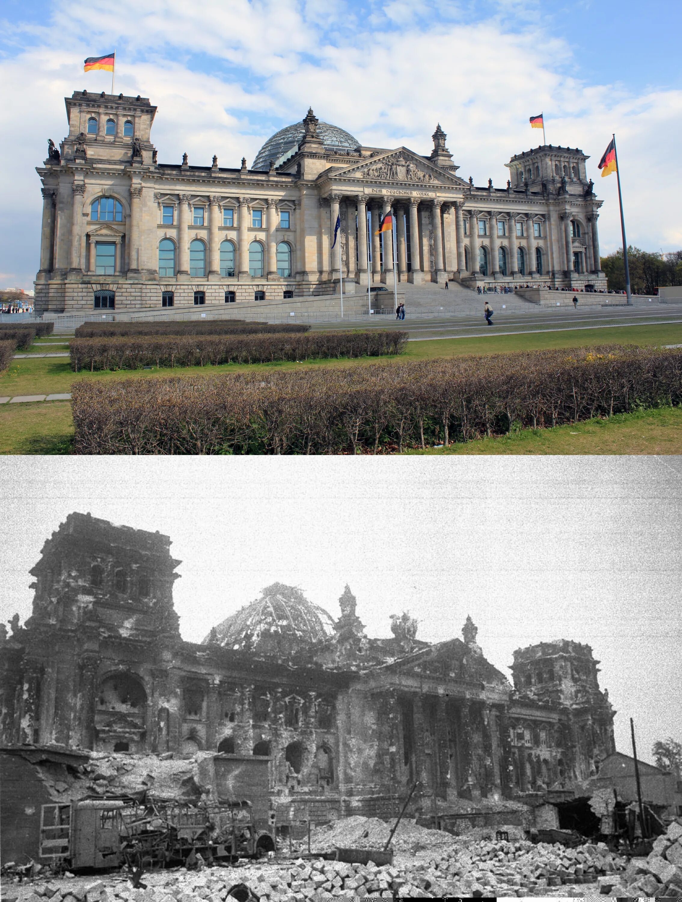 Как выглядит рейхстаг. Берлин бундестаг с рейхстагом. Здание рейхстага в берлине. Германия рейхстаг 1941. Как выглядит рейхстаг.