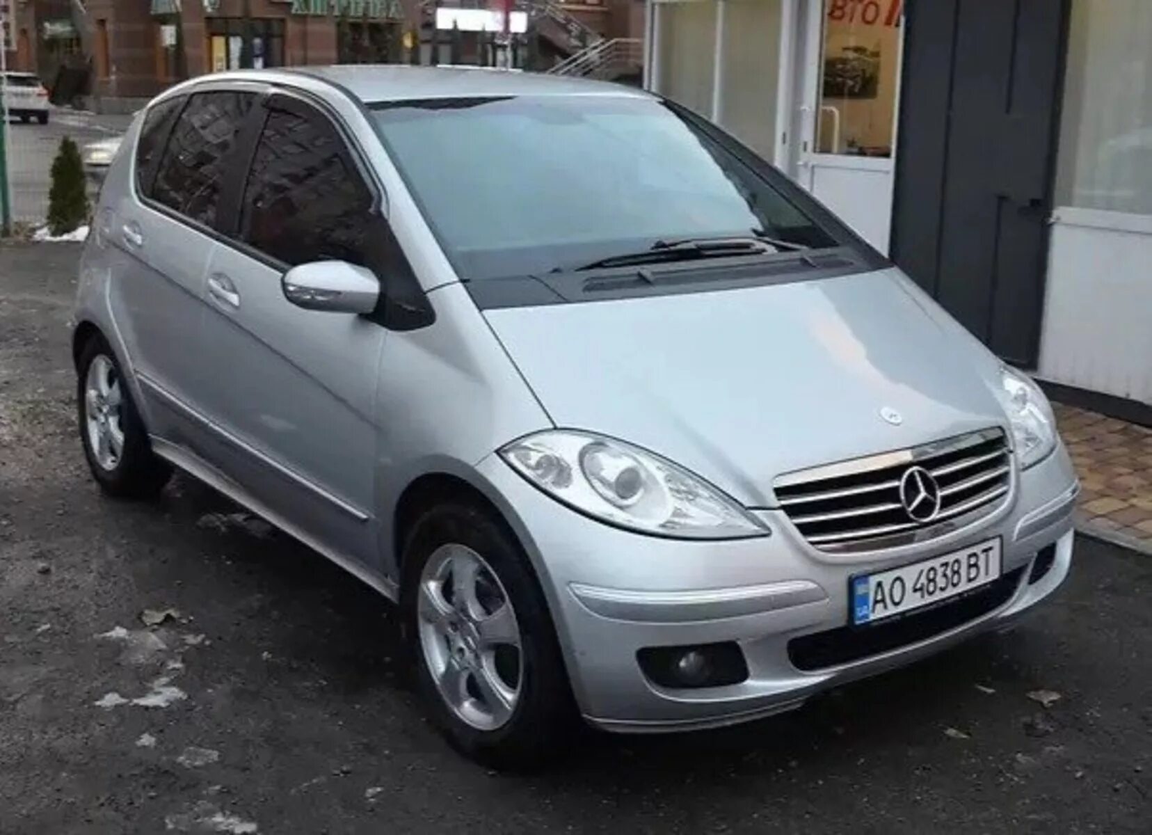 Mercedes 150. Мерседес а150 2006. Мерседес а 150. Мерседес а 150 2005. Мерседес а 150 2007.