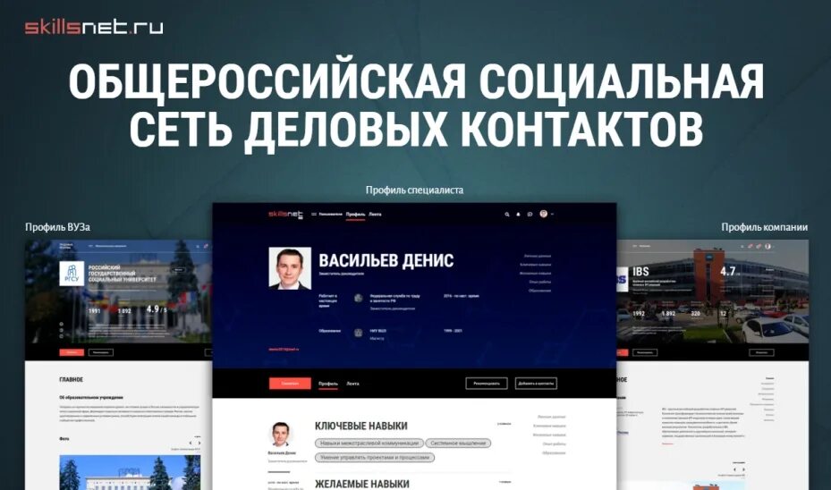 Новая социальная сеть. Сеть деловых контактов. Новая Российская социальная сеть. Сети бизнесов в России. Социально новостная сеть