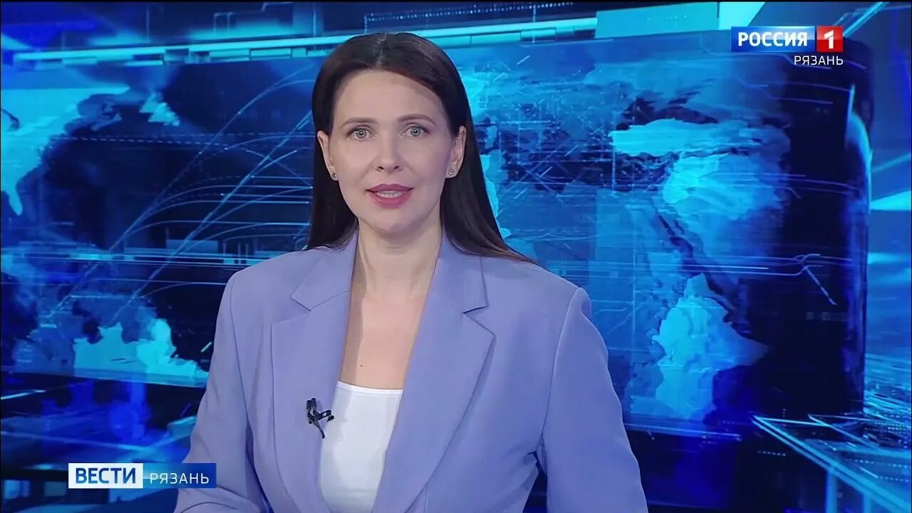 Гтрк ока рязань официальный сайт. Сайт гтрк ока. Гтрк ока рязань официальный сайт. Ведущая вести рязань. Сайт гтрк ока.