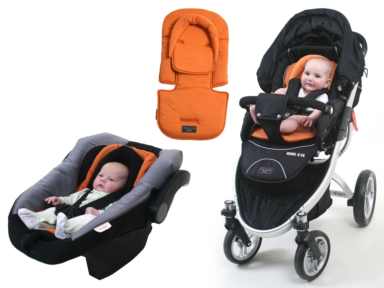 Вкладыш в коляску Valco Baby. Вкладыш в коляску Valco Baby all sorts Seat Pad Licorice. Автокресло Valco Baby. Матрасик в коляску Valco Baby. Вкладыш в коляску