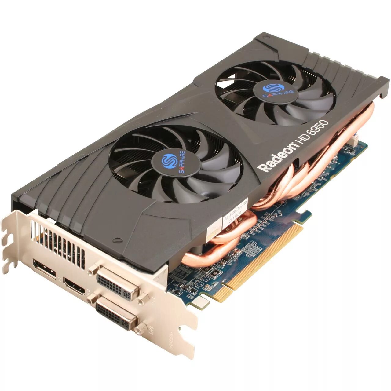 Gtx 950 ti 2gb. Видеокарта gigabyte gt1030. Видеокарта nvidia geforce gt 1030. Видеокарта hd6950 2gb gddr5. Видеокарта 2 гб gddr5.