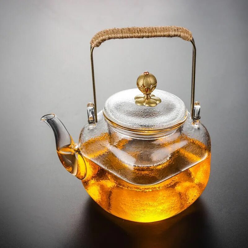 Чайники для заварки купить. Glass Teapot чайник заварочный. Чайник заварочный стеклянный Glass Teapot 1500. Заварочный чайник, стеклянный, Glass Pot. Чайник заварочный стеклянный Glass Teapot в коробке 600 мл.